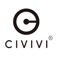 Civivi by WE Knife