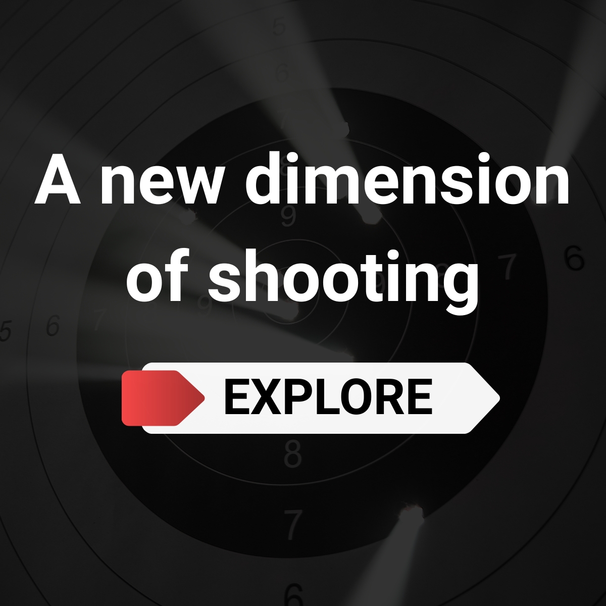 A new dimension of shooting.