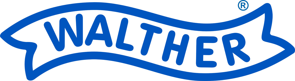 Carl Walther GmbH
