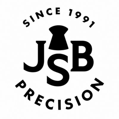 JSB