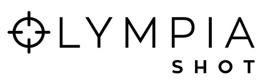 Olympia Shot by JSB