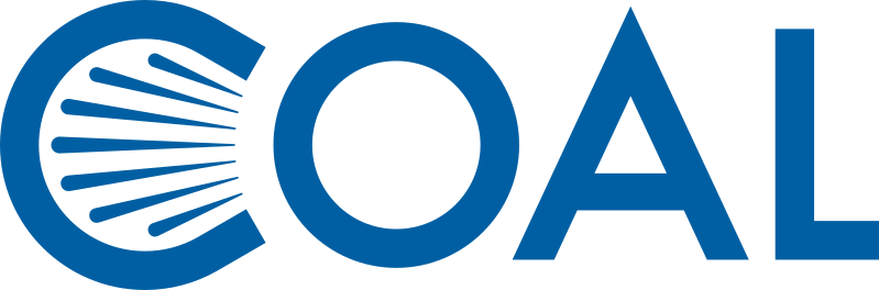 Coal